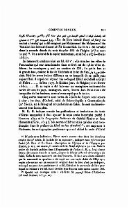 JOURNAL ASIATIQUE PAR J. CANTINEAU 1927_000330